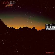 Hannahowo - Single - Album by Lil X21 & Lil Sunset - Apple Music