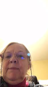 Ange Momone, Mère de David (@angemomone_mere_de_david)