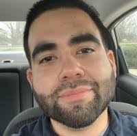 Cody Belding's Instagram, Twitter & Facebook