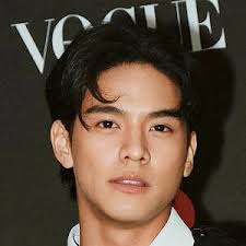 Michael Jericho Sager