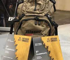 Many changes were introduced to we look at what is planned for 2020 in australian immigration. News Trade Show Dates And Latest News By Blaser Blaser Gmbh
