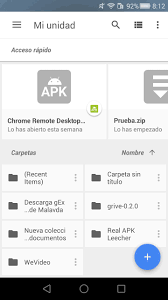 • safely store and access your files anywhere. Google Drive Screenshot 1 Jpg Techvodoo Com