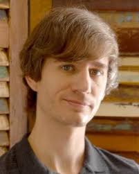 Find Therapists and Psychologists in Fairhope, AL