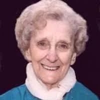 1125029_fbs.jpg?cb=20250902190320