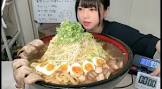 多部田ねる