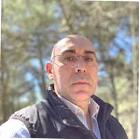 10+ "Antonio Royal" profiles