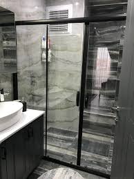 Bu Balikesir Evindeki Guzelligin Sirri Ozel Tasarimlar 34 Ev Gezmesi Beyaz Banyo Fikirleri Banyo Ic Dekorasyonu Banyo Duzenleme
