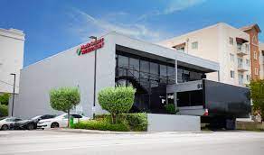 Spectrum aesthetics, miami fl is the leading cosmetic surgery center in south florida. Spectrum Aesthetics Home Facebook