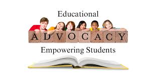 Empowering Students: The Importance of Educational Advocacy — Hope Haven