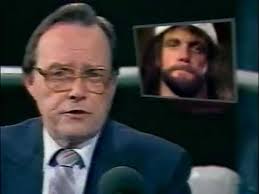 Pro Wrestling This Week-June 27, 1987