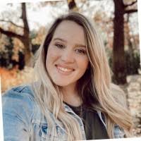 Haley Tidwell Burgess