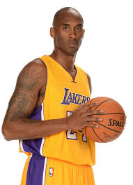 The great collection of kobe bryant wallpapers for desktop, laptop and mobiles. Kobe Bryant Png Transparent Images Png All