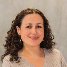 I'm thrilled that our work has been recognized by the Journal of Service  Research! Customer focused innovation is our passion because it drives  brand growth. Thank you to the co-authors, colleagues… |