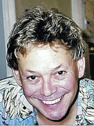 Jaffrey Gatto Obituary (1949