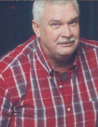 Obituary for Glenn Jay Biddle