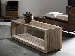 Long Narrow Coffee Table Low Long Coffee Table Long Coffee Tables Narrow Coffee Table Coffee Table