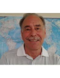 Stanfill Funeral Home