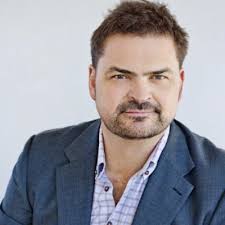 Profile of Adam Voigt — EducationHQ