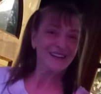 I worked with Mike. I work in this community. I live in this community. My  family lives in this community. We need to fix this. This hurts. 💔