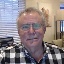 This past week I attended the retirement dinner of my first boss and the  man that inspired a lifelong career in public service, David Iannucci. His  achievements are many but his greatest