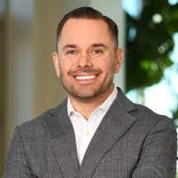 Nathan Longwell's Instagram, Twitter & Facebook