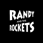Randy and The Rockets – Band Night | The...