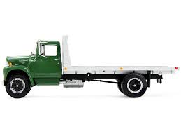 Image result for Brewster Green 1964 Truck