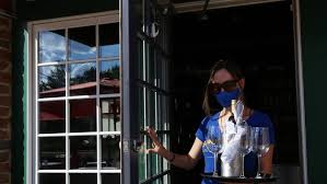 The Best of ThisWeekNEWS -- July 2020