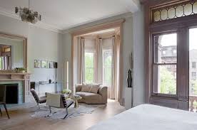 See more ideas about bay window, window coverings, window treatments. How To Utilize The Bay Window Space