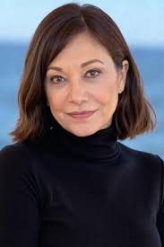 Santa Claus in Baghdad (Short 2008)