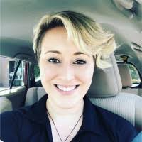 200+ "Katherine Ramsey" profiles