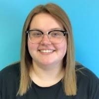 John Collins Email & Phone Number