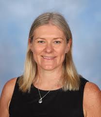 Welcome to Kurri Kurri High School