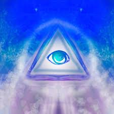 5 Signs Your Third Eye Is Opening Powerofpositivity Com