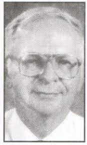 NorthWood High School Archives