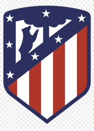 To download your favorite juventus kits and logo for your dream league soccer team, copy the url above photos and paste them in the download field. Atl 233tico Madrid Wikipedia Dream League Soccer Logo Atletico Madrid Clipart 3899409 Pikpng