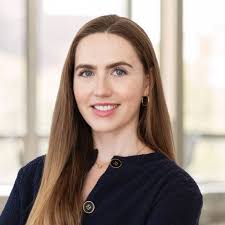 Kate Williams Email & Phone Number