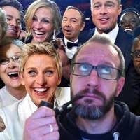 60+ "Day-williams" profiles