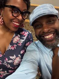 Hope everyone is having a blessed Sunday. ☀️ So from 9th-12th grade I was a  part of a youth program called the Alpha Esquires. This program is still in  existence today and