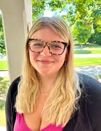 Friends of Patterson Park