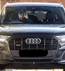 Chelsea manager frank lampard says he believes teen star billy gilmour already has the 'balls' to thrive in chelsea's challenging quarterback role. Ex Manchester United Star Chris Eagles Was Arrested For Being Drunk In Charge Of A Vehicle Saty Obchod News