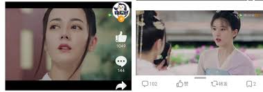 Trường ca hành tập 01 vietsub 1. Qoyuzp72gvok7m