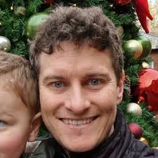 Robert Yaw (@robyaw)