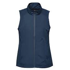Women's Pacifica Vest - Stormtech Canada Retail