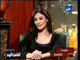كما أنّ هناك ديانات عديدة من اوّل خلق الكون إلى يومنا هذا، والجدير بالذّكر أنّ أقدم ديانة توحيديّة هي الزرادشتيّة؛ ولكلّ شخص ديانته الّتي نشأ عليها، ولذلك سنوضّح في هذا المقال ديانات. Ø­Ù‚ÙŠÙ‚Ù‡ Ø¯ÙŠØ§Ù†Ù‡ Ø§Ù„ÙÙ†Ø§Ù†Ù‡ Ø¨Ø³Ù…Ù‡ ÙˆÙ‚Ø·Ø¹ Ø§Ù„Ø§ØªØµØ§Ù„ ÙØ¬Ø£Ù‡ Youtube