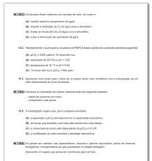 Matemática a 2021 prova 635 12.º ano de escolaridade. Exames Nacionais 2021 Novas Informacoes Incluindo A Distribuicao Das Perguntas Obrigatorias E Opcionais Uniarea