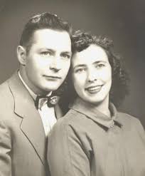 Thomas E. Burger Funeral Home Obituaries: August 2016