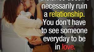 1.1 relationship shayari in hindi 2021; 20 Long Distance Relationship Quotes With Images