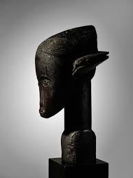 Art sculptures └ art all categories antiques art baby books & magazines business & industrial cameras & photo cell phones & accessories clothing, shoes & accessories coins & paper money collectibles computers/tablets & networking consumer electronics crafts dolls & bears movies. Sotheby S First Work Of Classical African Art In Any Contemporary Sale