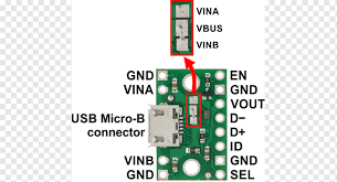 891 usb wiring diagram products are offered for sale by suppliers on alibaba.com, of which rocker switches accounts for 1%, microphone accounts for 1%, and wiring harness accounts for 1%. Pinout Micro Usb Wiring Diagram Mini Usb Usb Elektronik Kabel Kabel Listrik Skema Png Pngwing